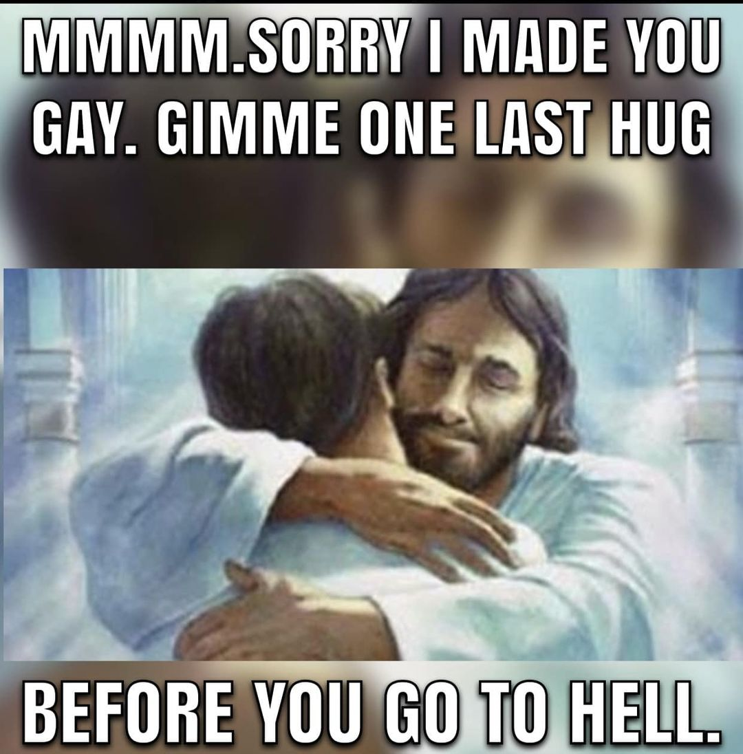 1704854697935.png