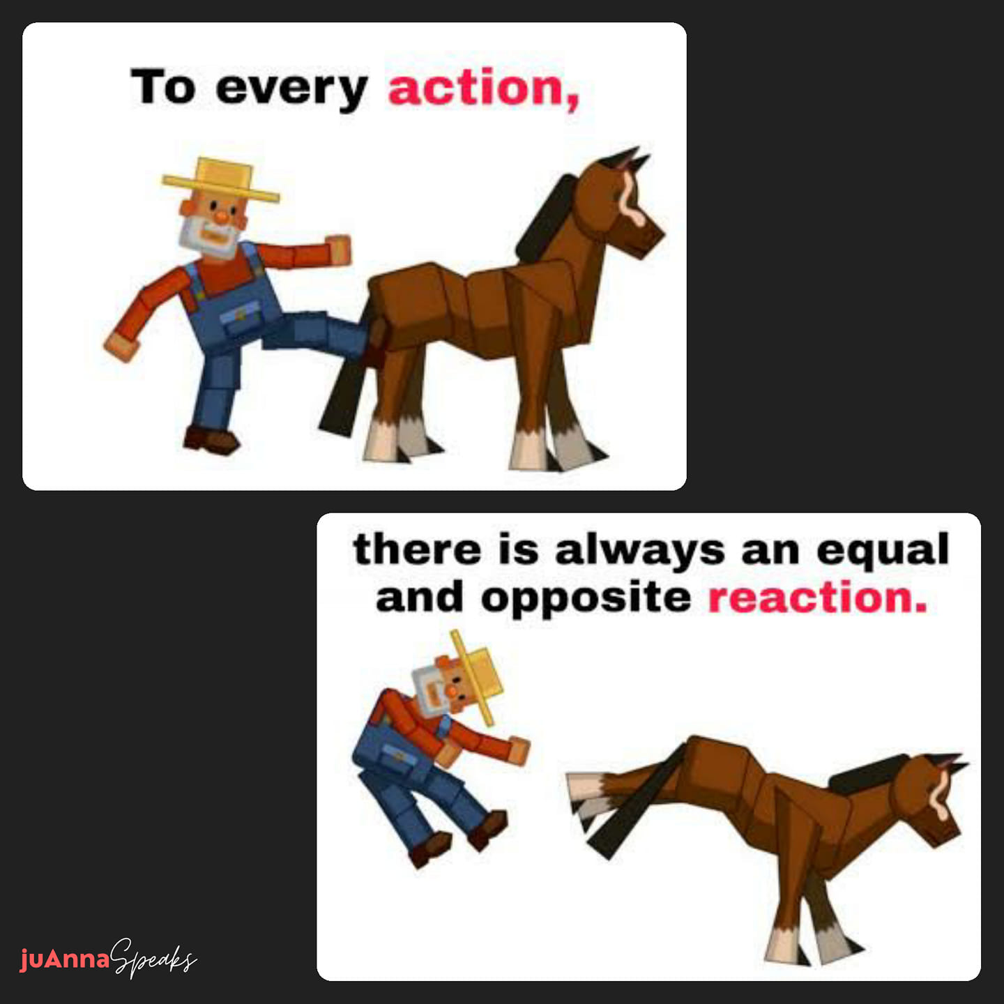 1704856863255.png