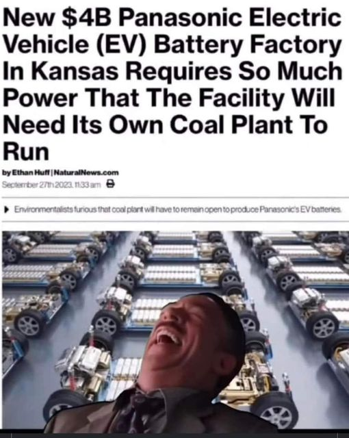 1704860648685.png
