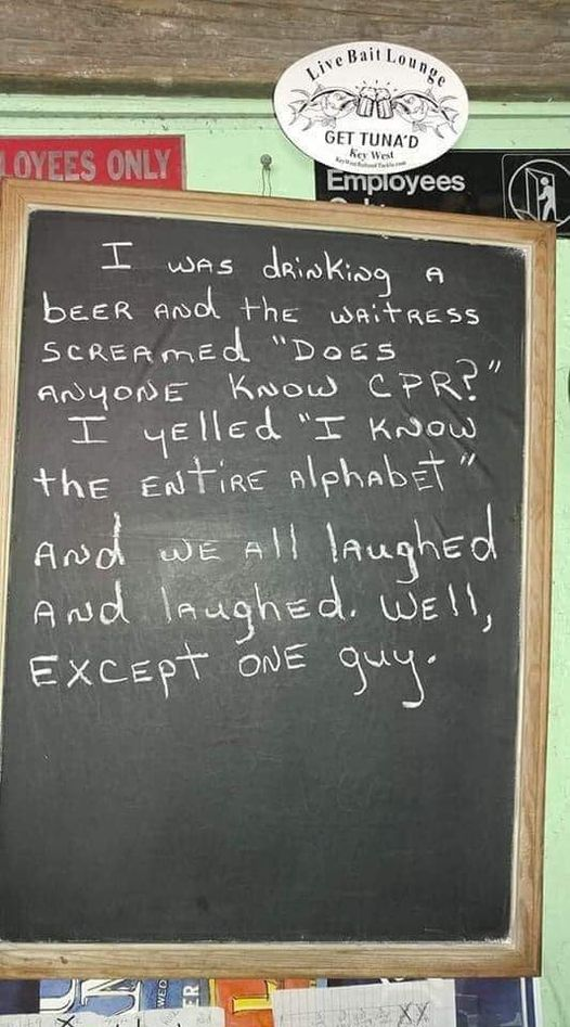 1704898800076.png