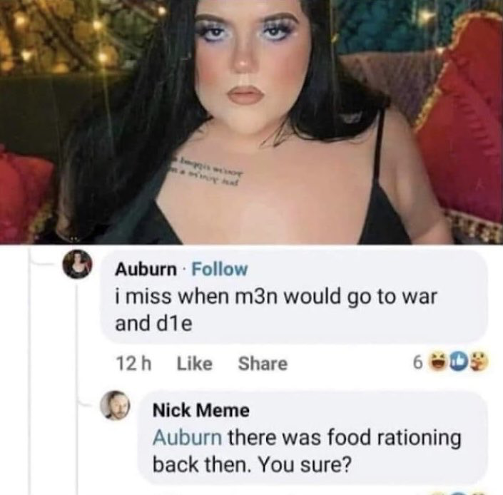 1704900303918.png