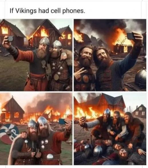 1704900742514.png