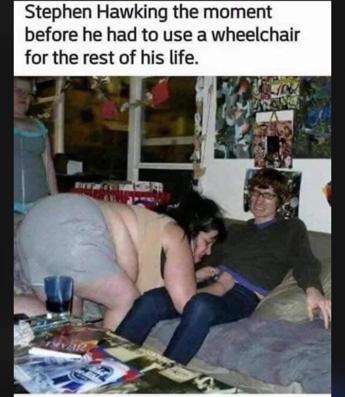 1704908624478.png