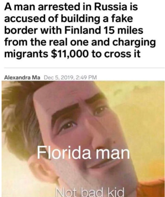 1704914109190.png