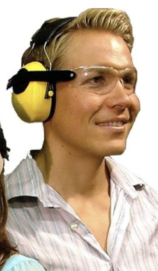 1704926335774.png