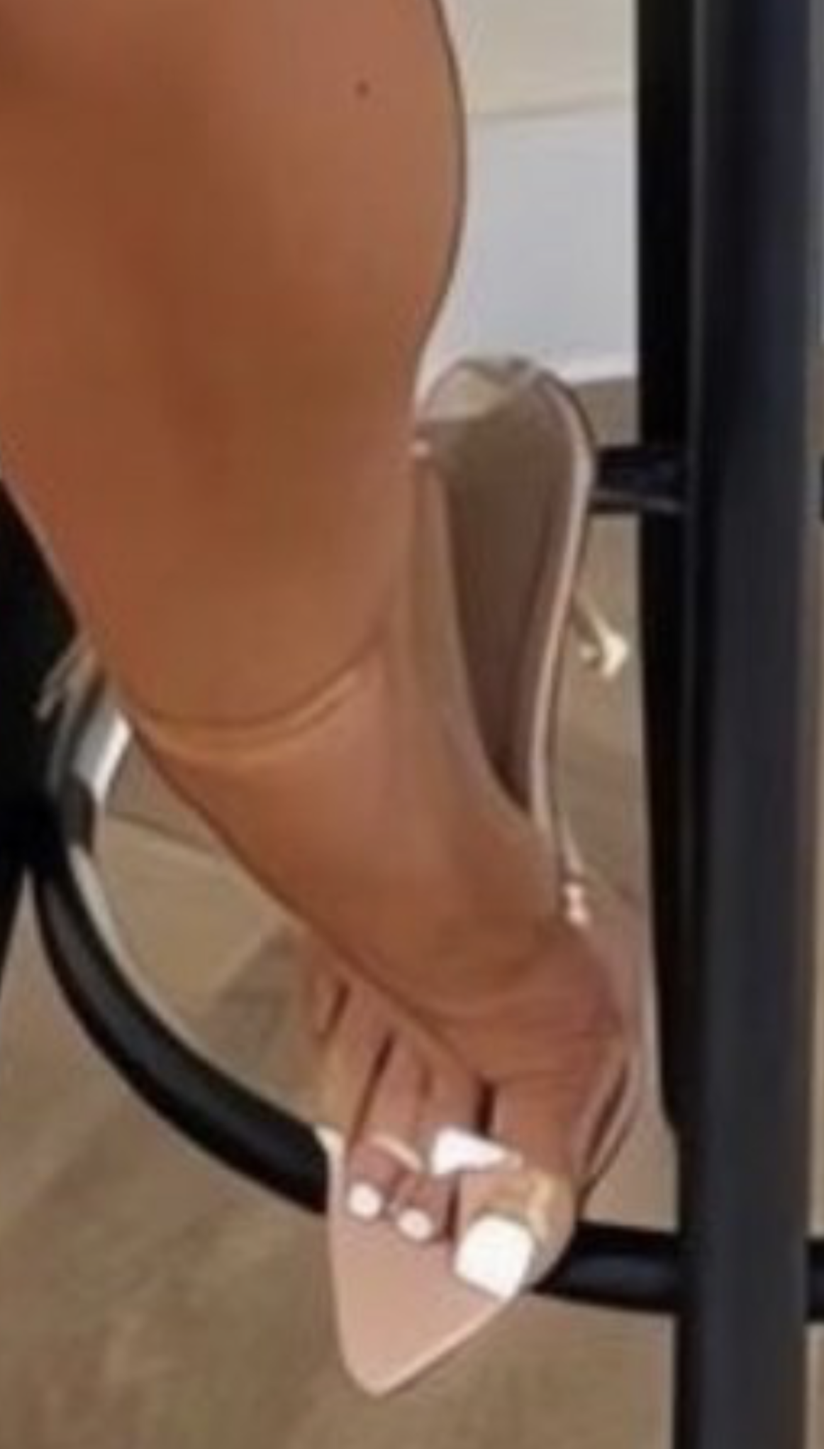 1704927171475.png