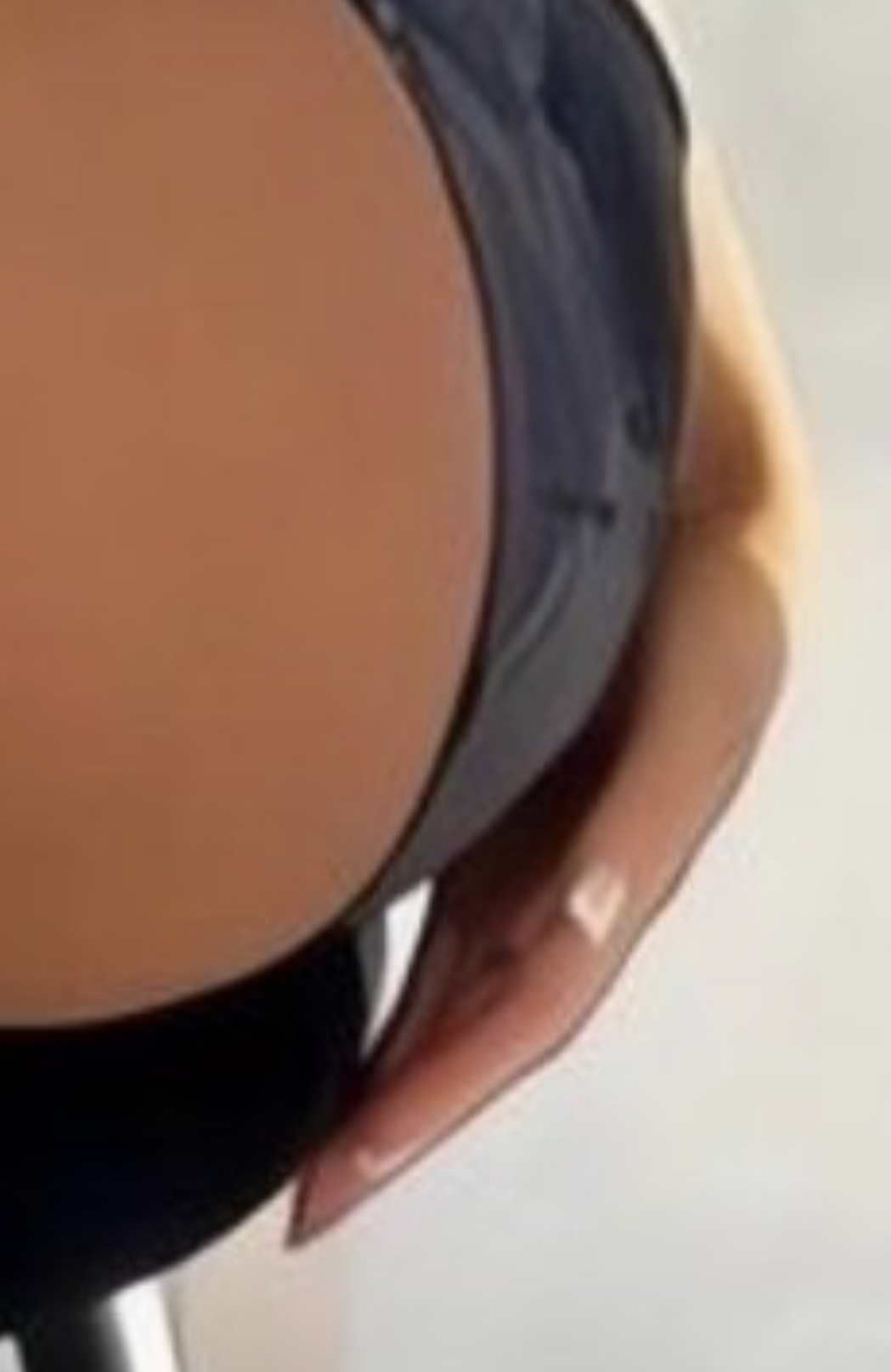 1704927424020.png