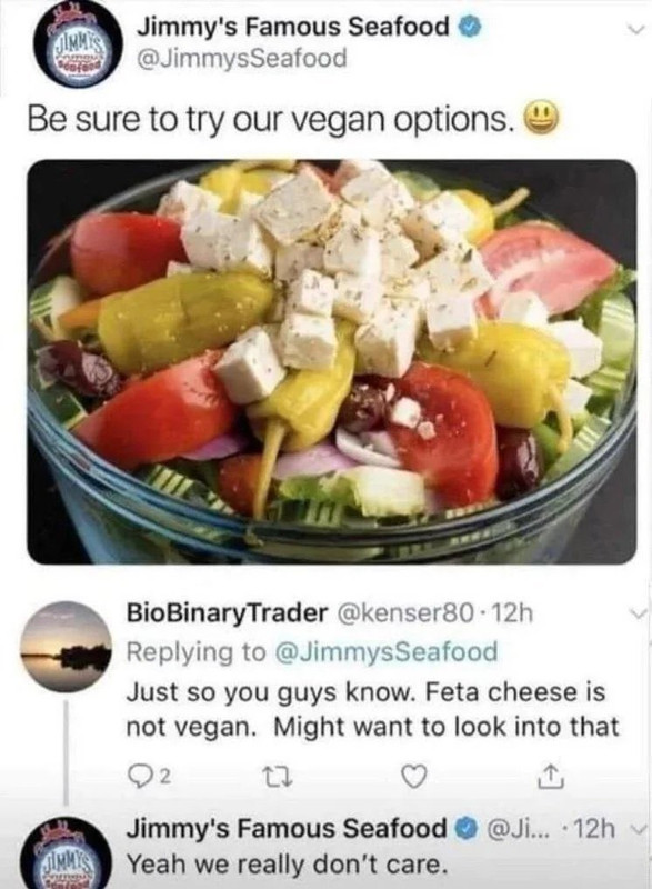 1704931723484.jpeg