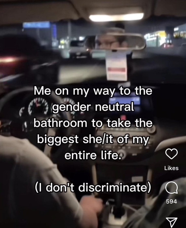 1704931768258.jpeg