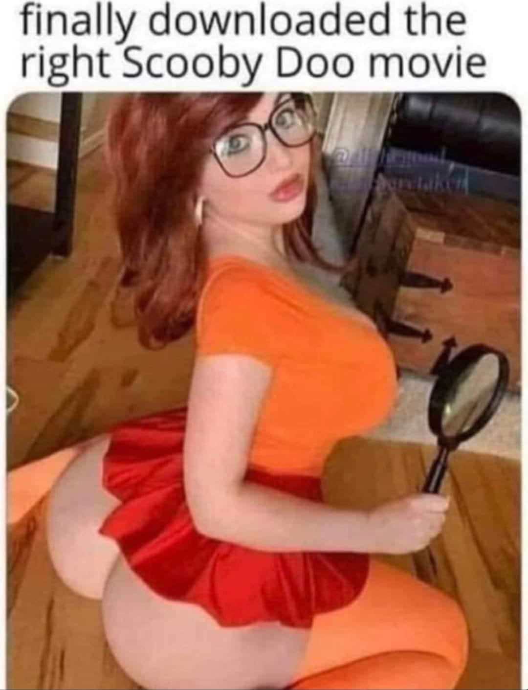 1704937335966.png