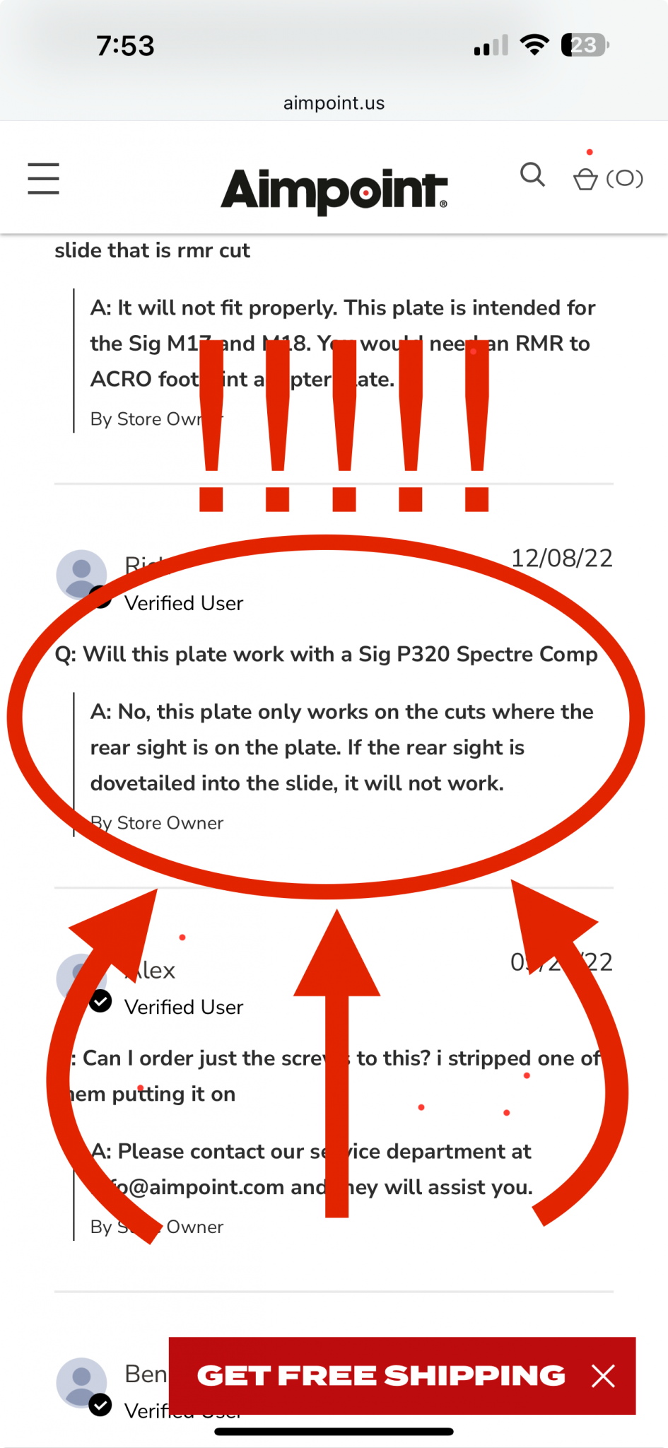 1704938218981.png