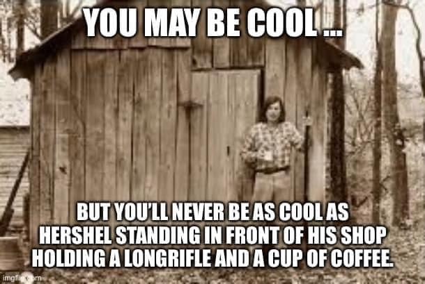 1704941807881.png