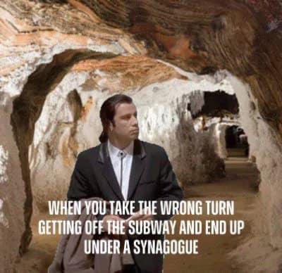 1704943951912.png