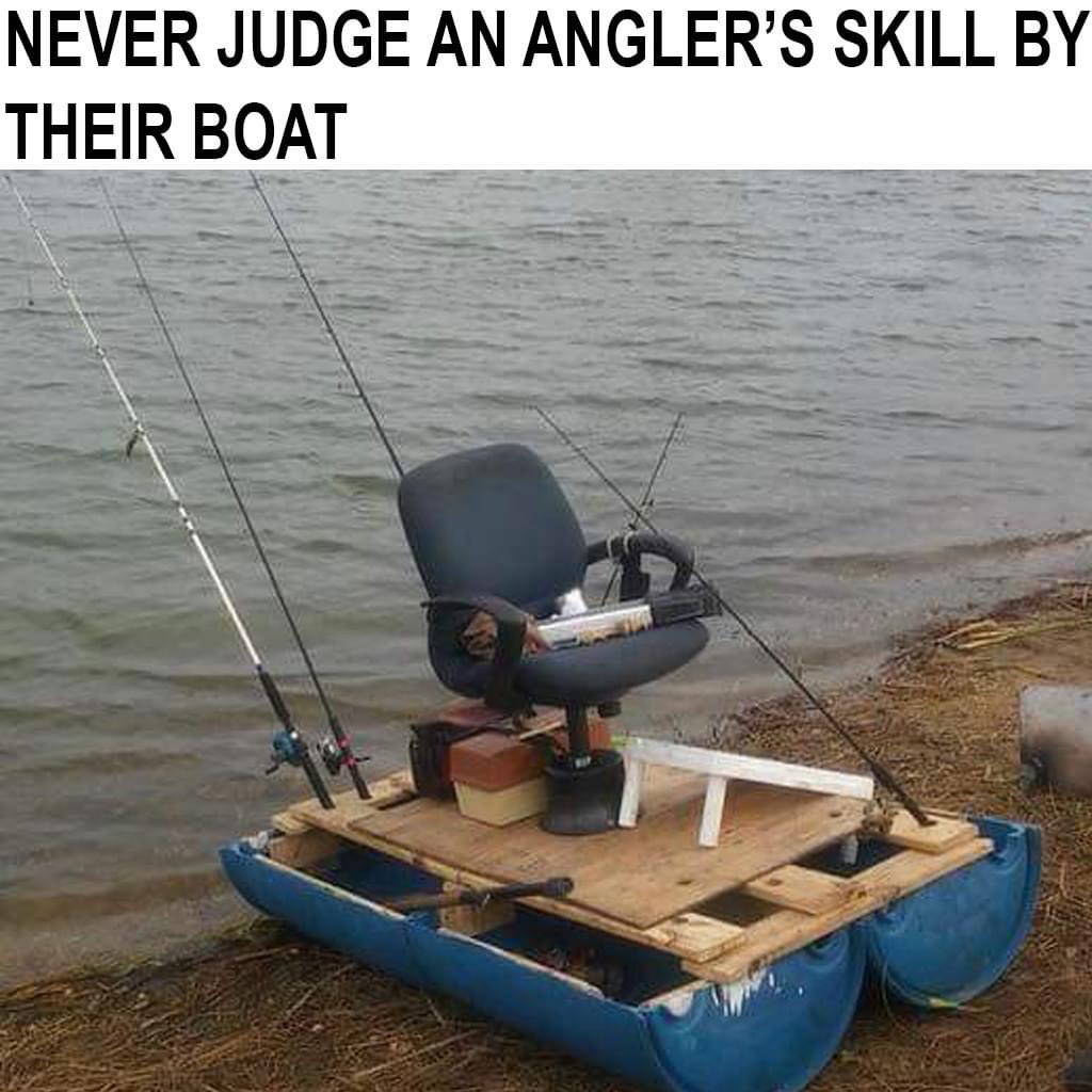 1704946005397.png