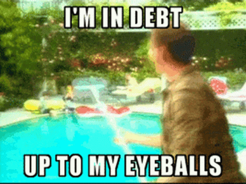 1704946646629.gif