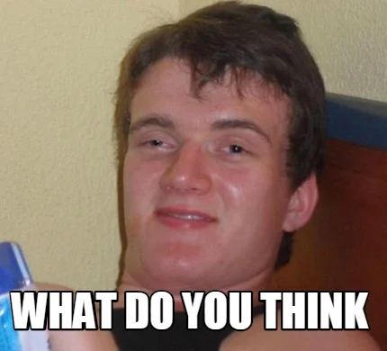 1704980651017.png