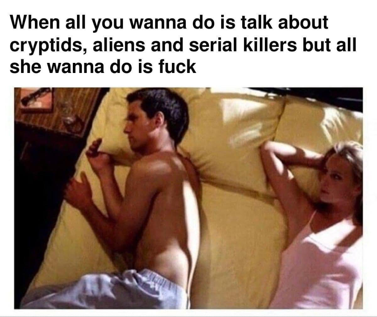 1704986383509.png