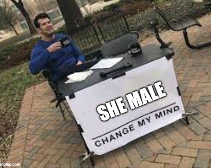 1705007922172.png