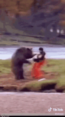 1705040147810.gif