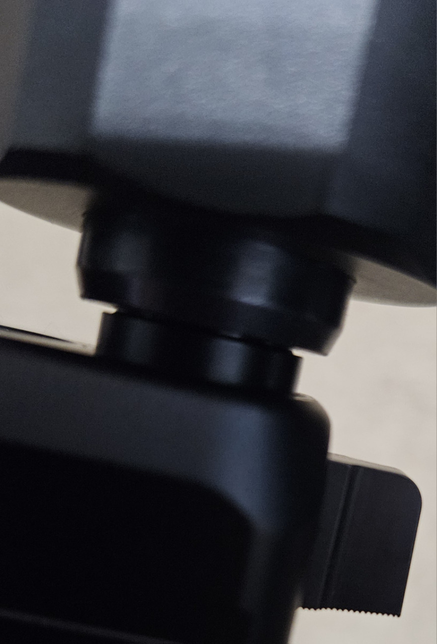 1705085876990.png