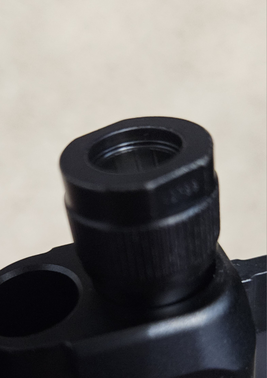 1705085925165.png
