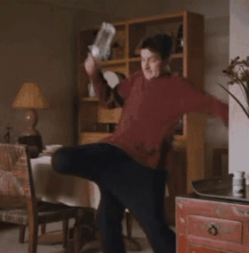 1705092834849.gif
