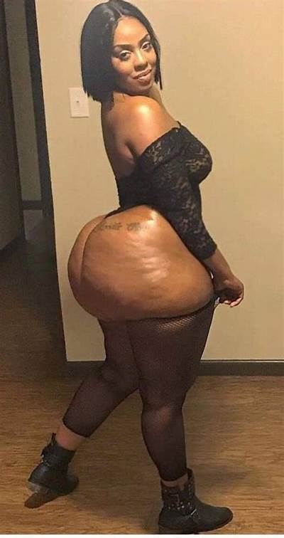 1705116927264.jpeg