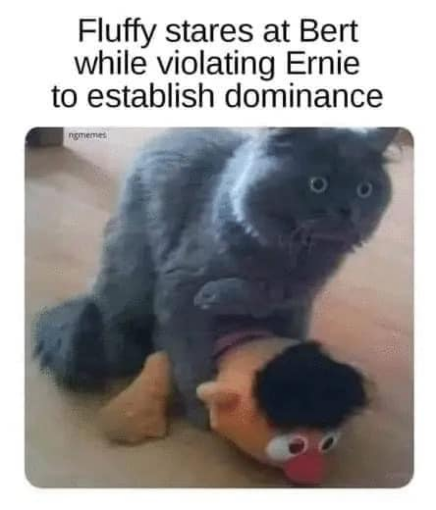 1705117616576.png