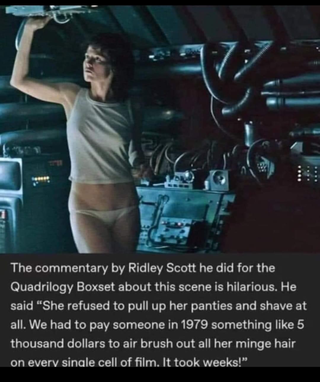 1705119485240.png