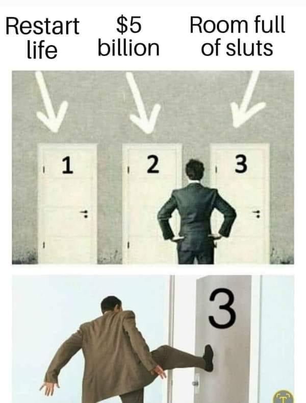 1705159989365.png