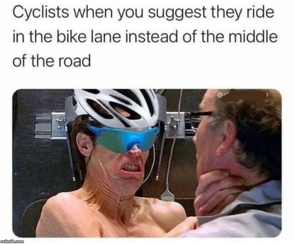 1705176255685.png