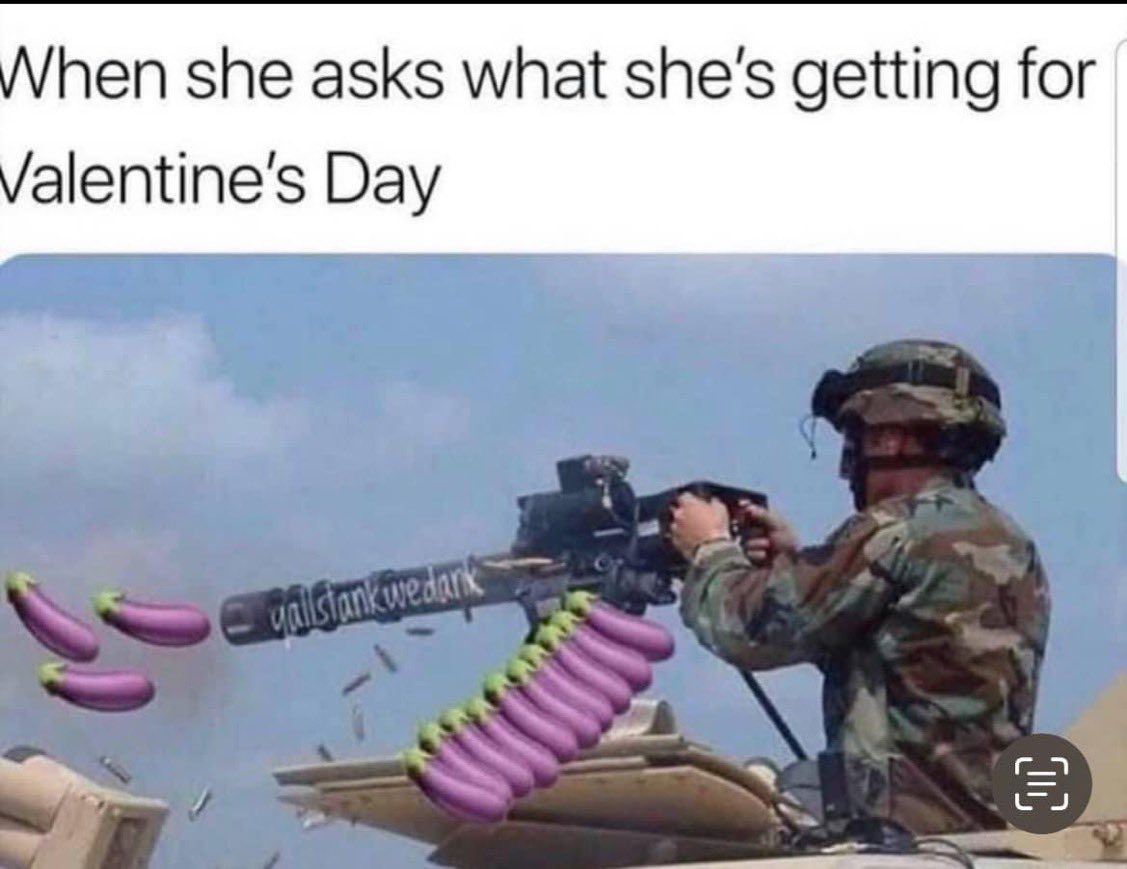 1705183503999.png
