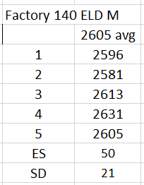 1705194105776.png