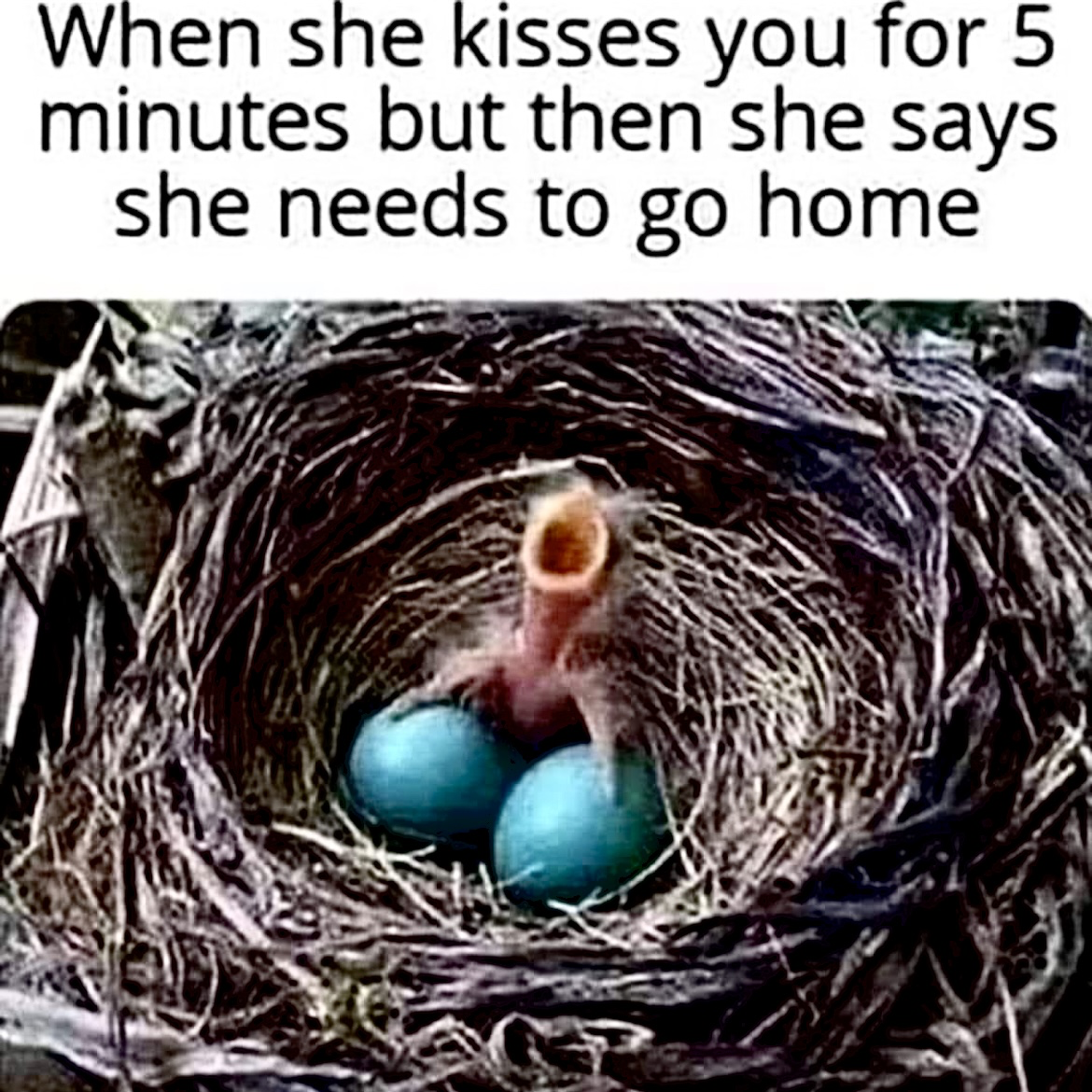 1705215172154.png