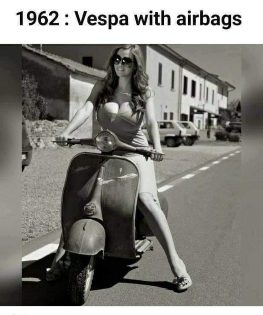 1705226009157.jpeg