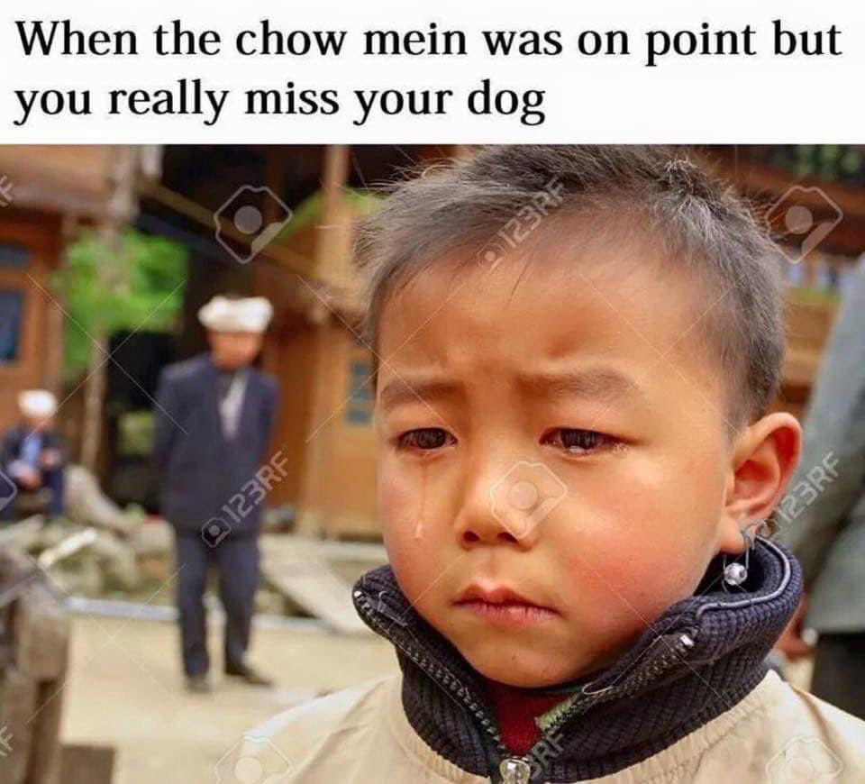 1705251485845.png