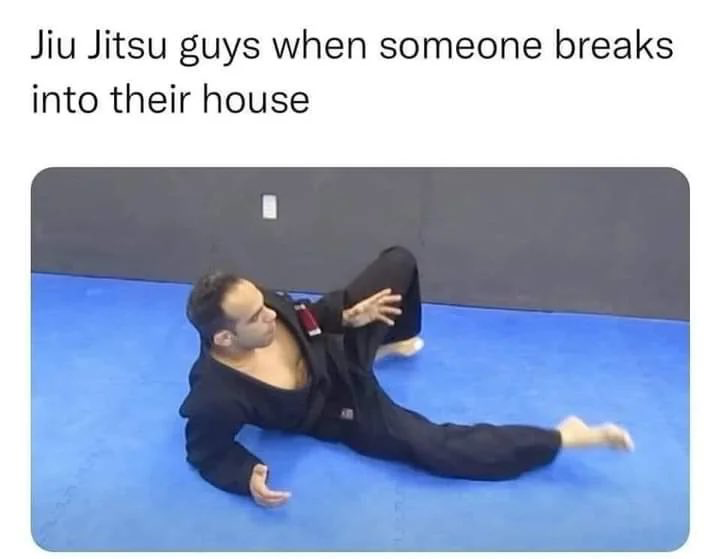1705254975457.png