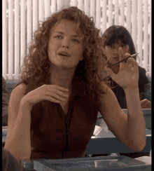 1705277810091.gif