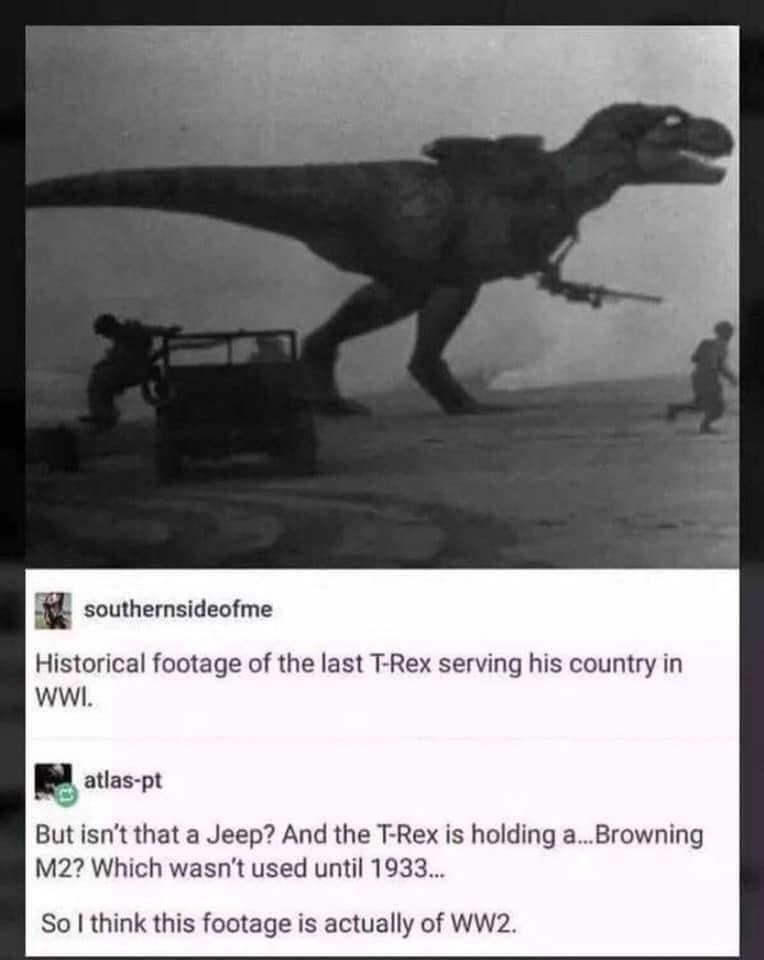 1705278116017.png