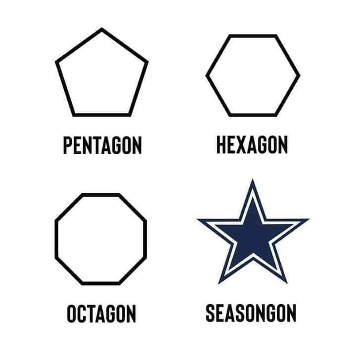 1705281893765.png