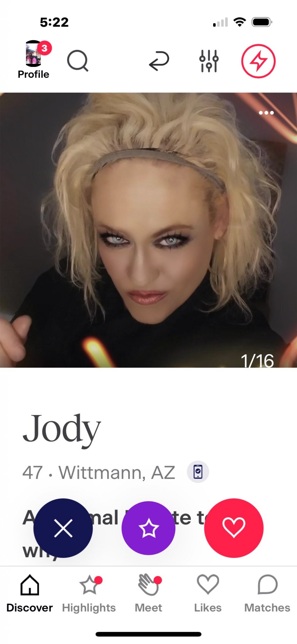 1705287037638.jpeg