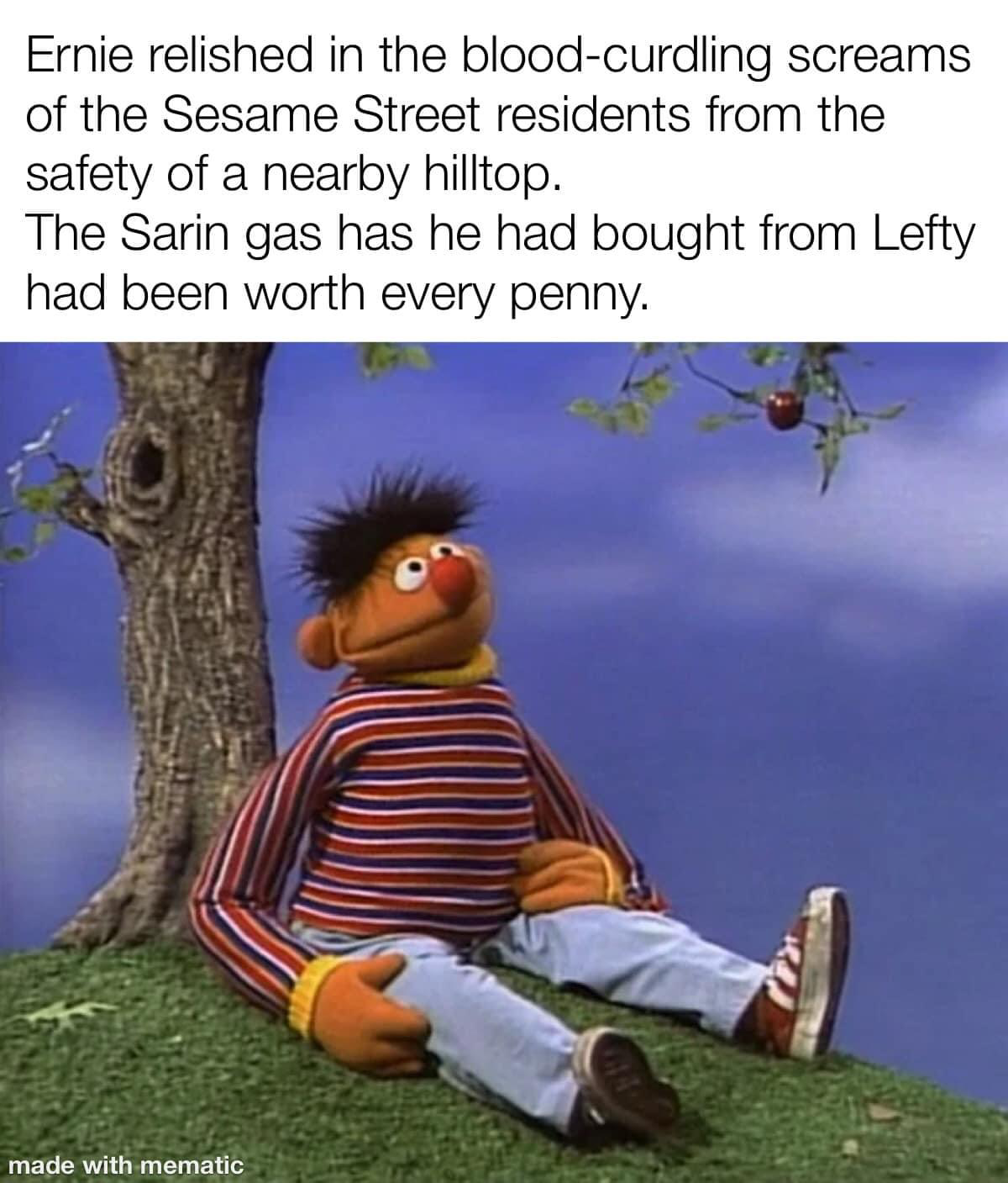 1705291558568.png