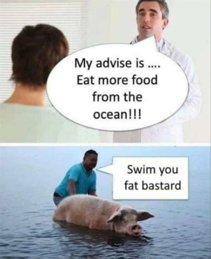 1705298195017.png