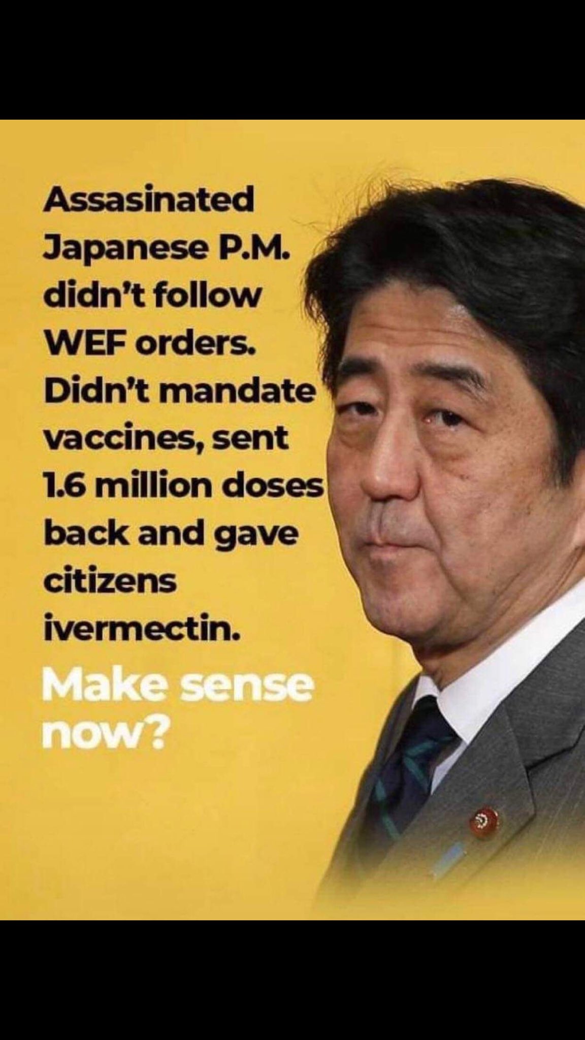 1705334109056.jpeg