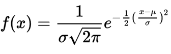 1705334806164.png
