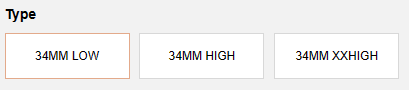 1705347164983.png