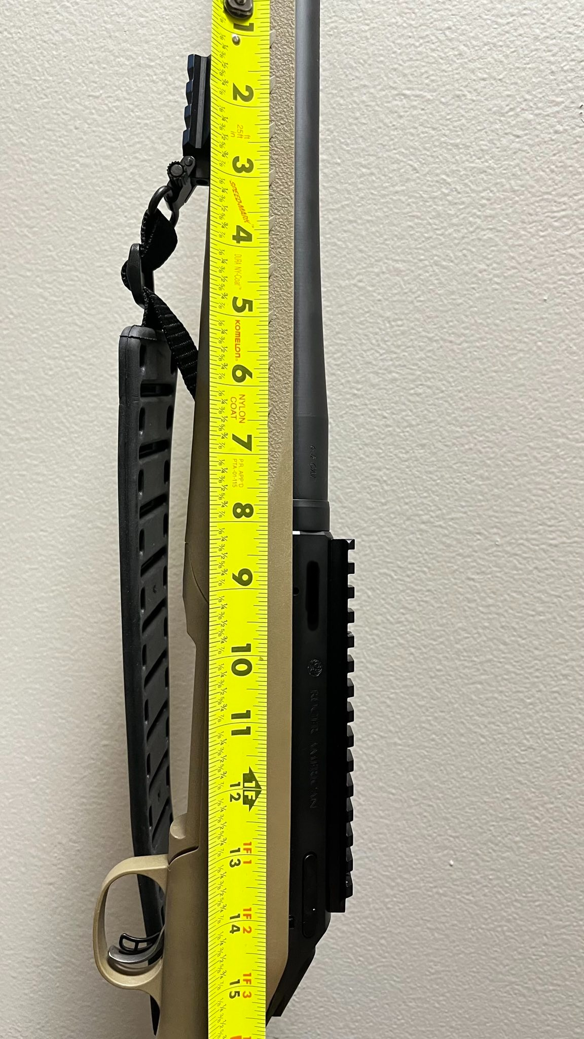 1705358529007.png