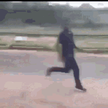 1705370487724.gif