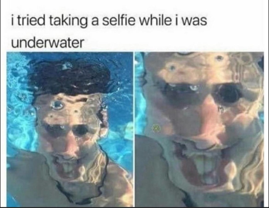 1705392364591.jpeg