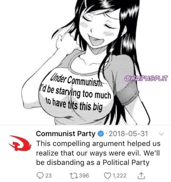 1705392638193.jpeg